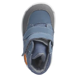 ODIN - Winterboots Blau