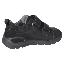 OLIVER - Sneaker Schwarz