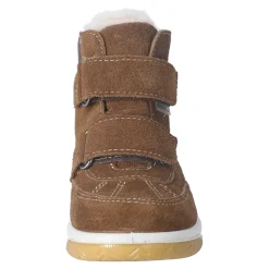PABLO - Winterboots Braun