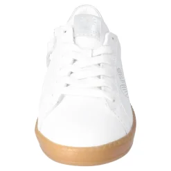 PARIS - Sneaker Weiss