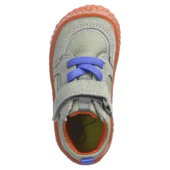 PATSY - Barfußschuhe Grün