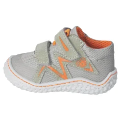 PATTI - Barfußschuhe Grün
