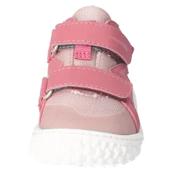 PATTI - Barfußschuhe pink