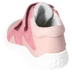 PATTI - Barfußschuhe pink