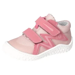 PATTI - Barfußschuhe pink