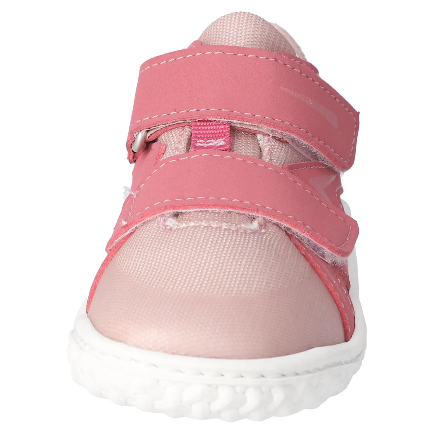 PATTO - Barfußschuhe pink
