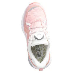 PULSE - Sneaker pink