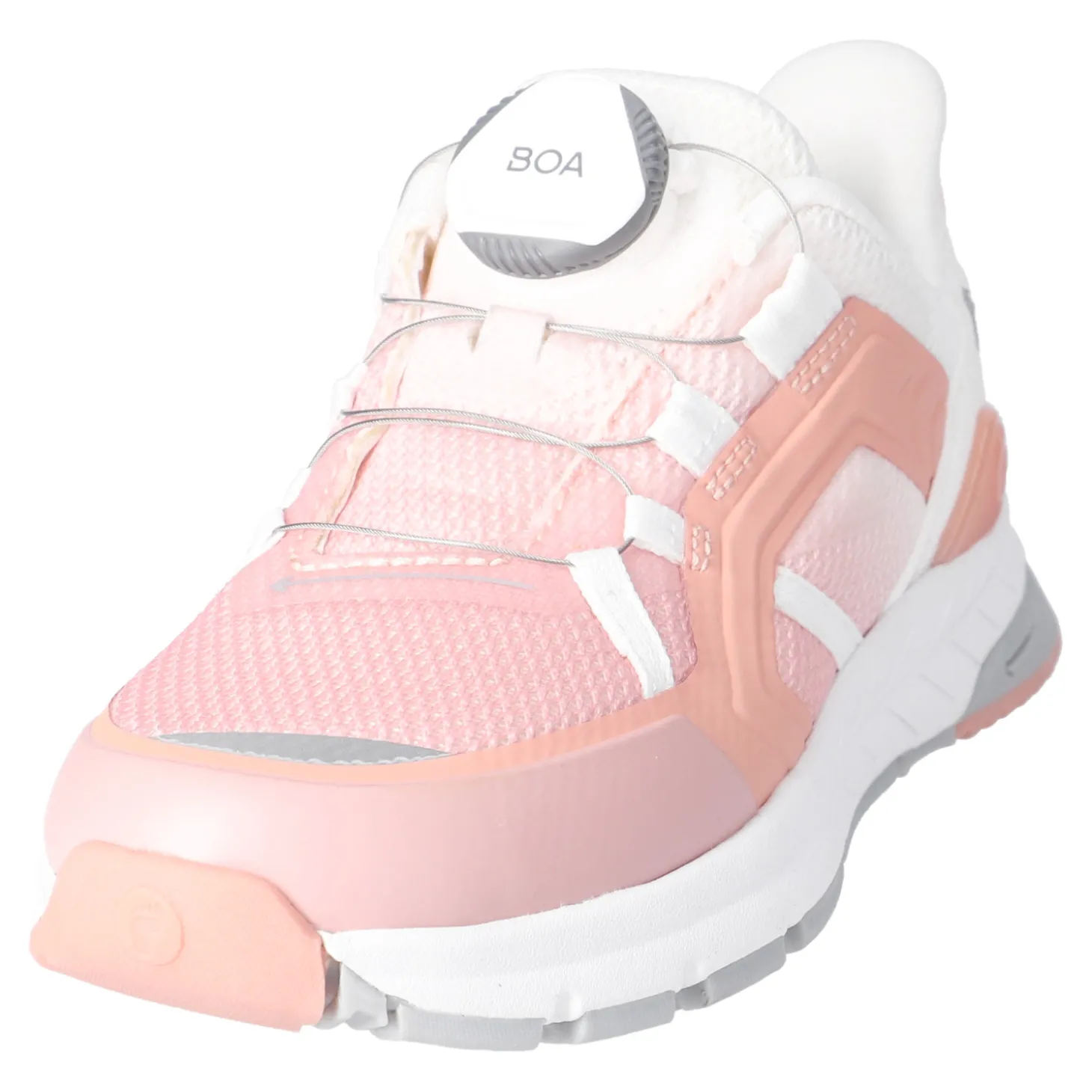 PULSE - Sneaker pink