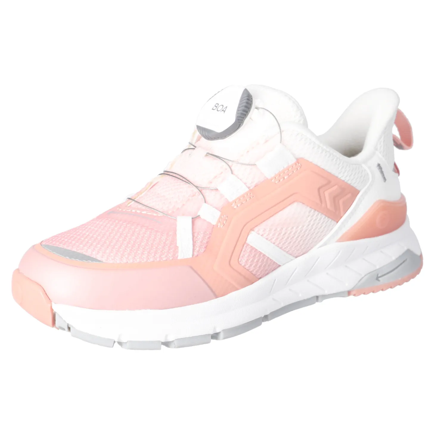 PULSE - Sneaker pink