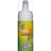 Reinigungsschaum KIDS & CARE 150ml