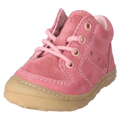 REMY - Lauflernschuhe Hellrosa