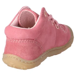 REMY - Lauflernschuhe Hellrosa