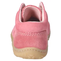 REMY - Lauflernschuhe Hellrosa
