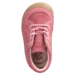 REMY - Lauflernschuhe Hellrosa