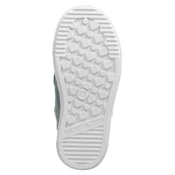 REX - Boots Grün