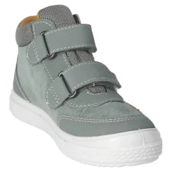 REX - Boots Grün