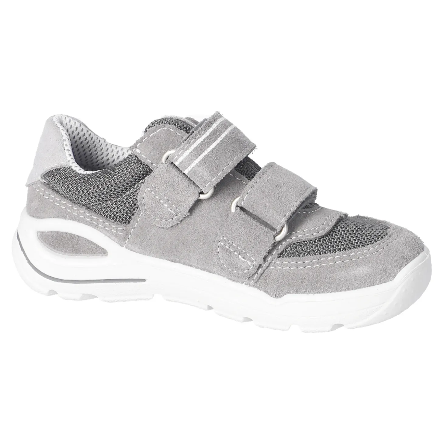 RIDER - Sneaker Grau