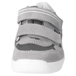 RIDER - Sneaker Grau