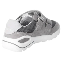 RIDER - Sneaker Grau