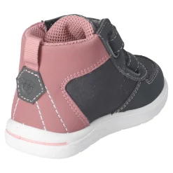 RORY - Sneaker Grau