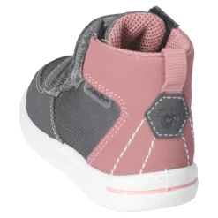 RORY - Sneaker Grau