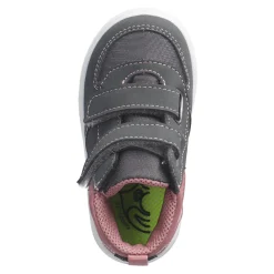 RORY - Sneaker Grau