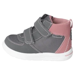 RORY - Sneaker Grau