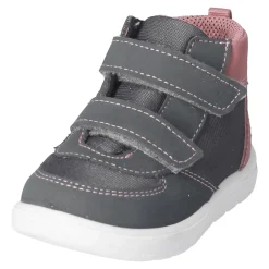 RORY - Sneaker Grau