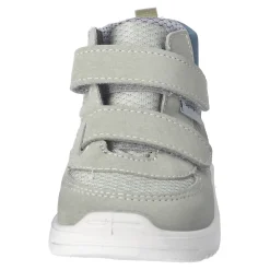 RORY - Sneaker Grün
