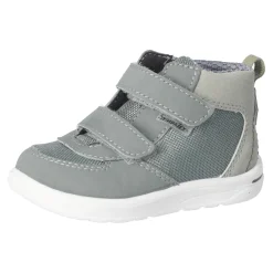 RORY - Sneaker Grün