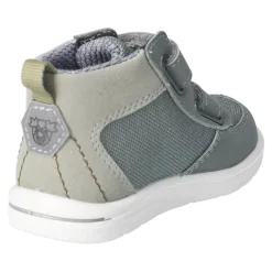 RORY - Sneaker Grün