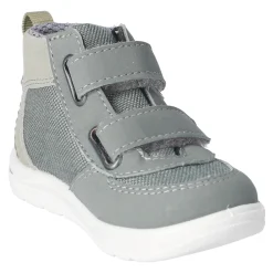 RORY - Sneaker Grün