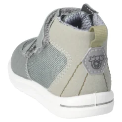 RORY - Sneaker Grün