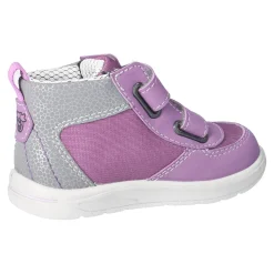 RORY - Sneaker lila