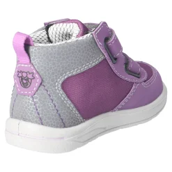 RORY - Sneaker lila