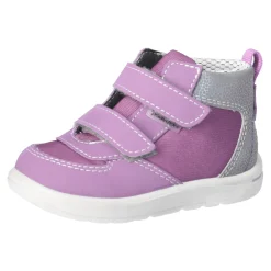 RORY - Sneaker lila