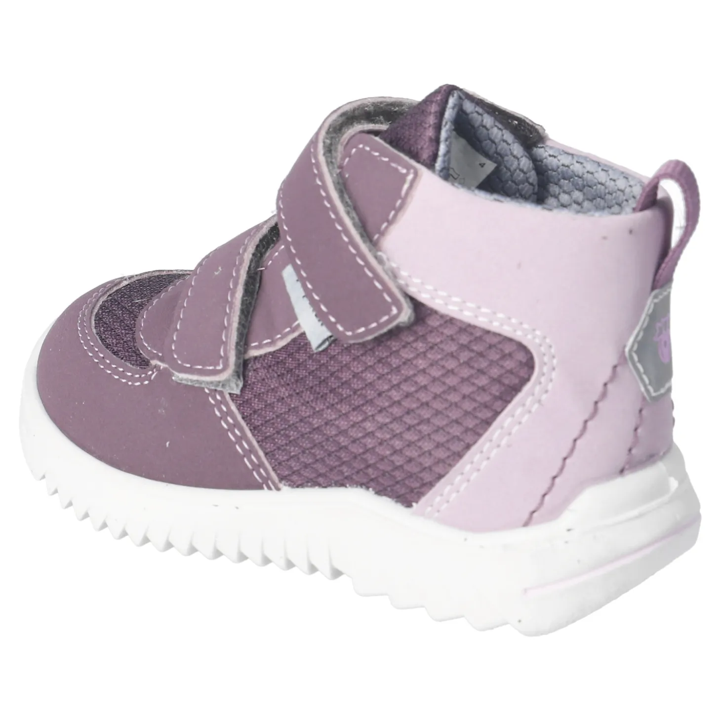 RORY - Sneaker pink