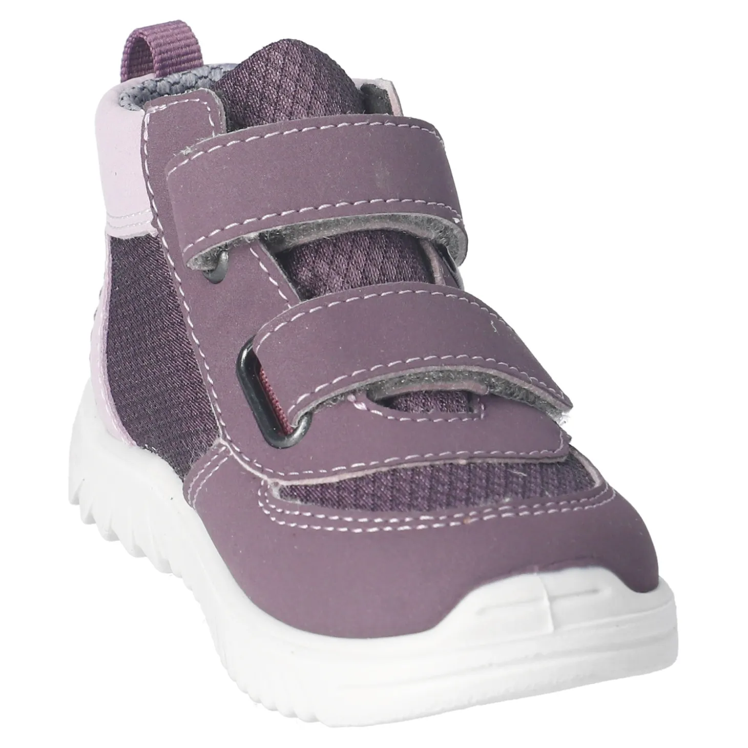 RORY - Sneaker pink