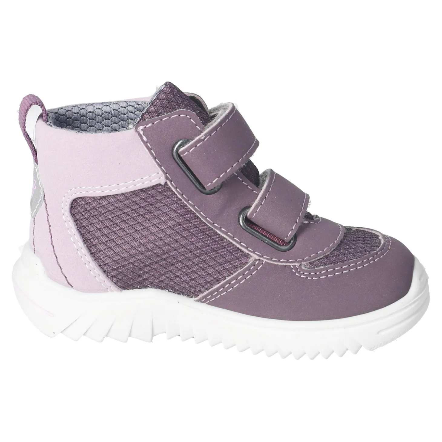 RORY - Sneaker pink