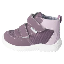 RORY - Sneaker pink