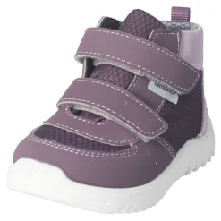 RORY - Sneaker pink