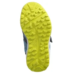 ROVER - Sneaker Grau