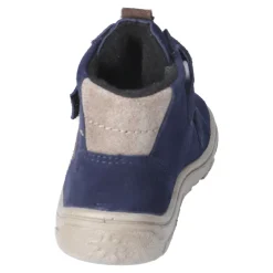 RUCO - Boots Blau