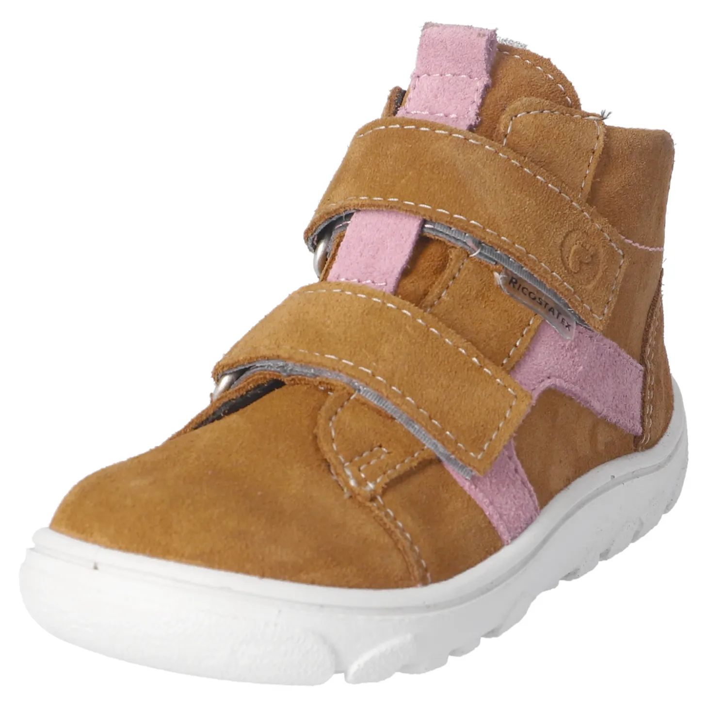 RUCO - Boots Braun