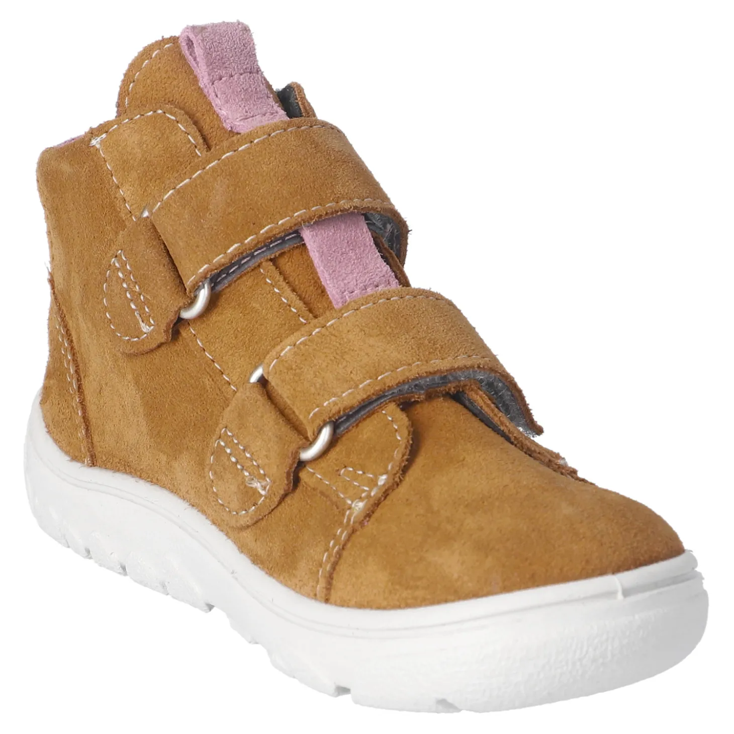 RUCO - Boots Braun