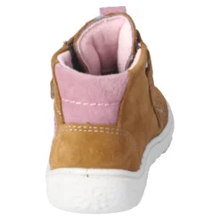 RUCO - Boots Braun