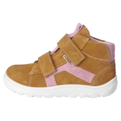 RUCO - Boots Braun