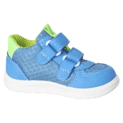 SAM - Sneaker Blau