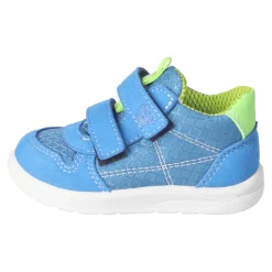 SAM - Sneaker Blau