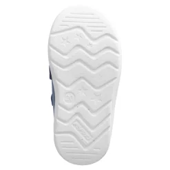SAM - Sneaker Blau